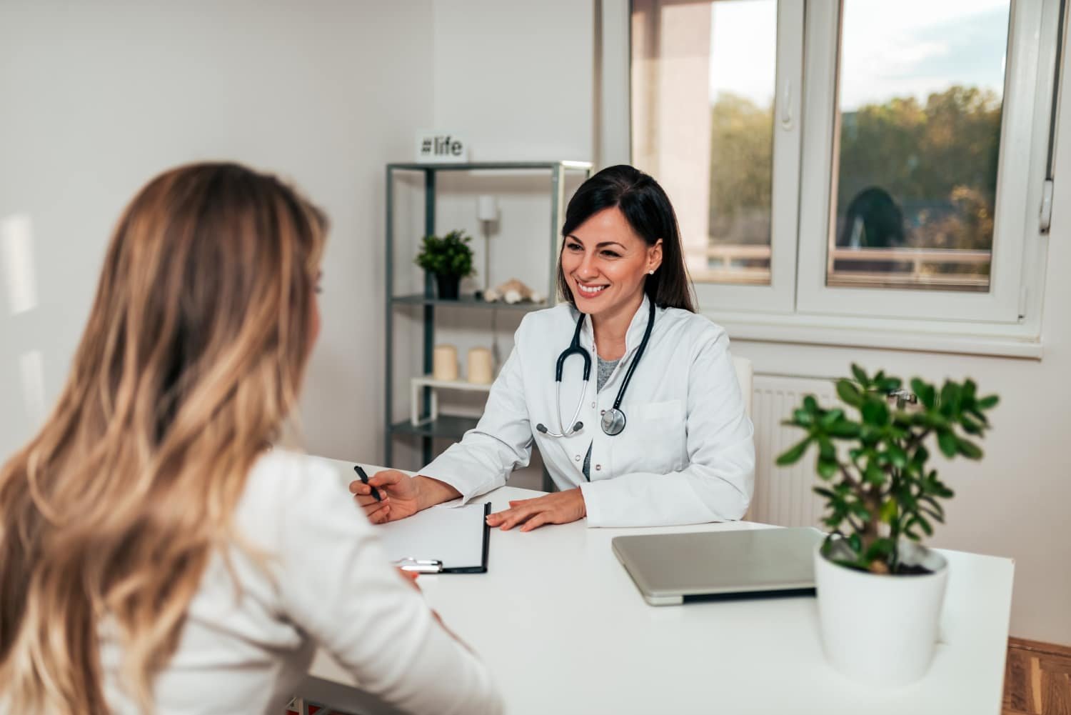 5 atouts de la mutuelle santé