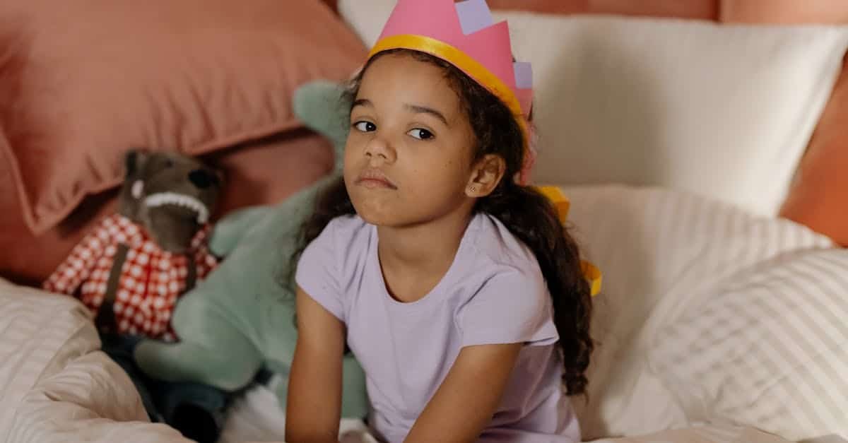 À l’âge de 9 ans, la princesse Charlotte démontre son élégance avec une coiffure tressée, en prenant exemple sur sa mère, Kate Middleton