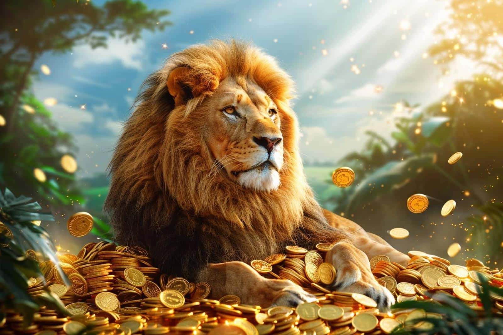 À partir du 21 août, ce signe du zodiaque vivra une phase de prospérité et de bonne fortune
