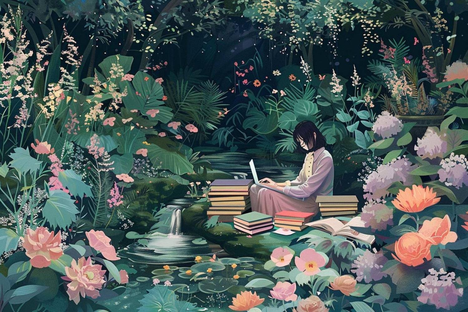 Balance, Horoscope du Jour : 4 Janvier 2025 – Une journée hautement productive pour les étudiants et les professionnels