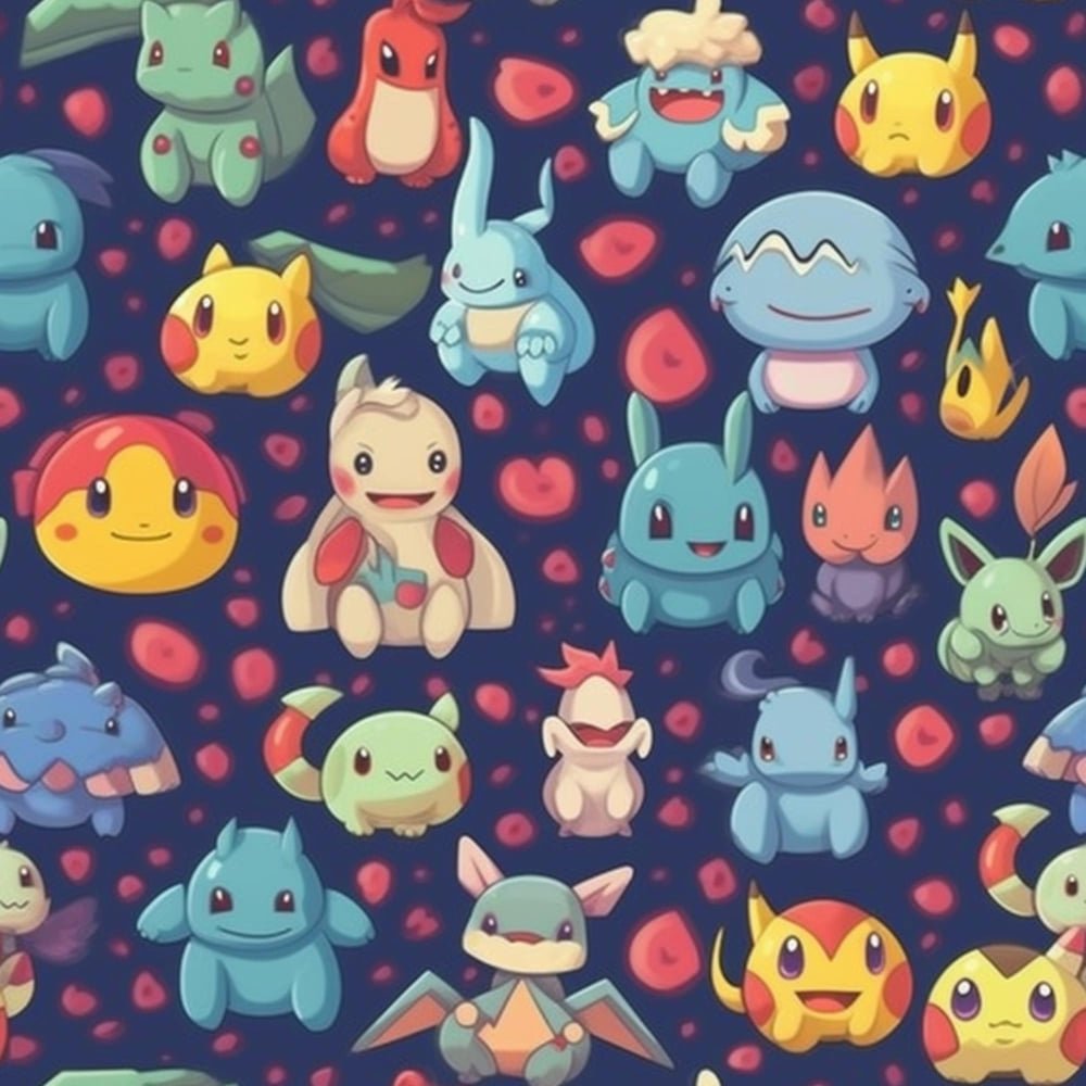 La carte Pokémon la plus chère : le graal des collectionneurs