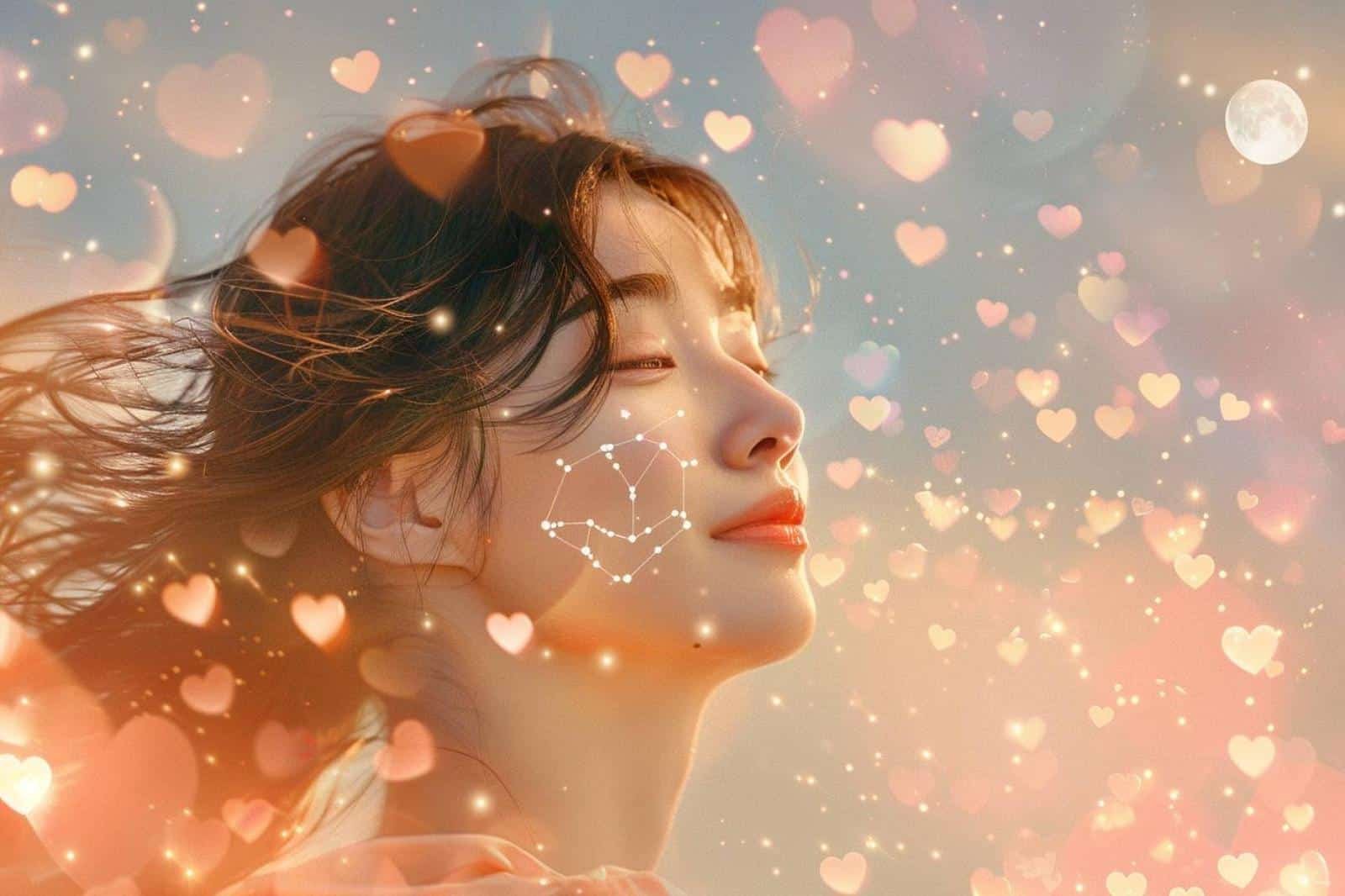 Ce signe astrologique s’apprête à vivre une belle romance à partir du mercredi 31 juillet
