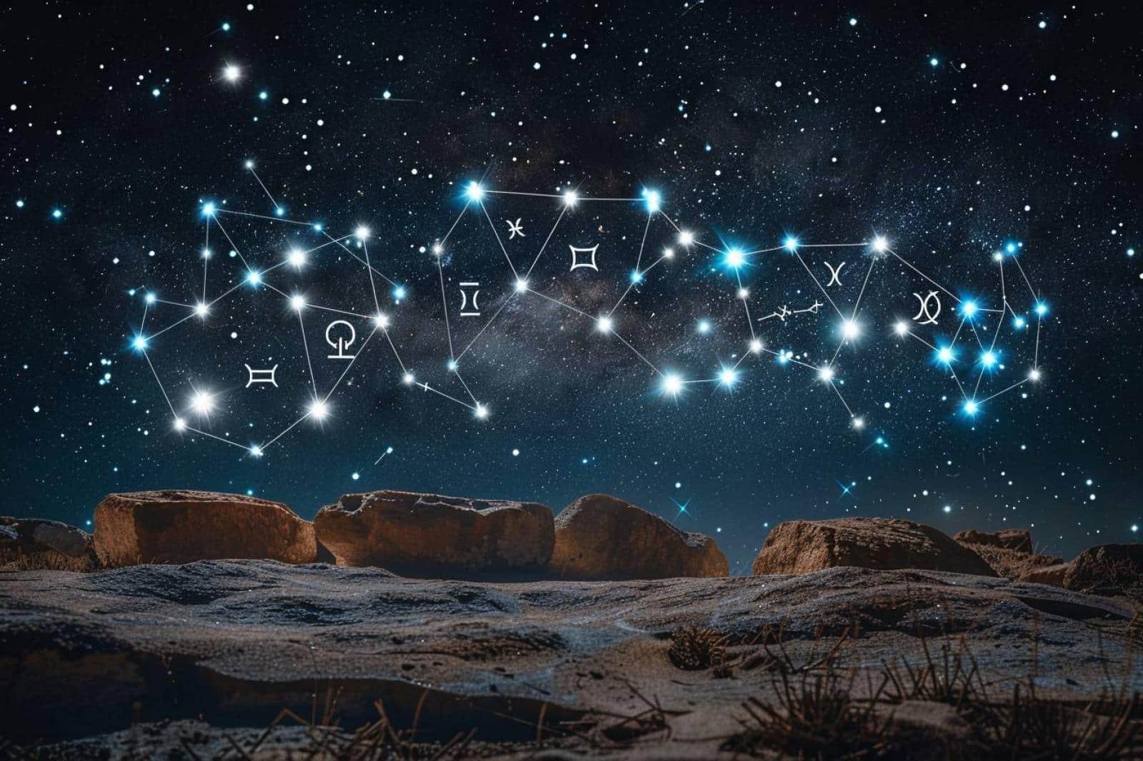 Ces zodiaques bénéficieront d’un coup de pouce grâce à la pleine lune du 18 septembre