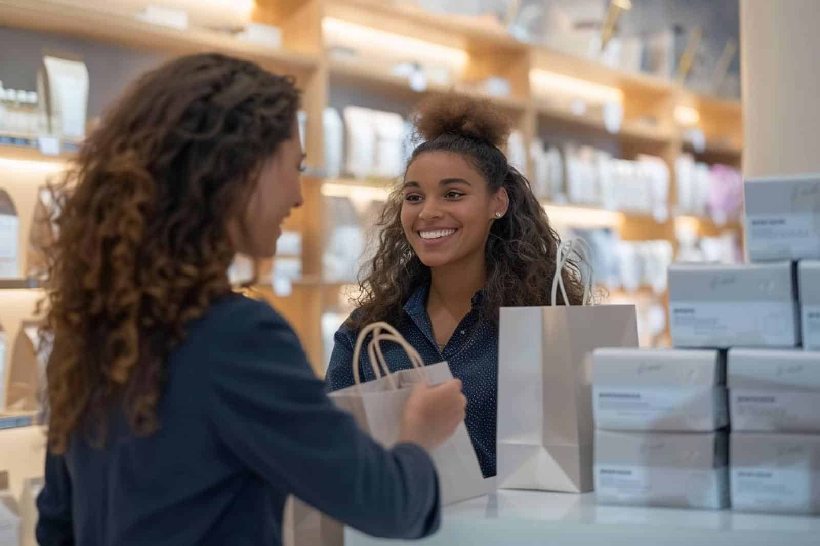 Comment améliorer la gestion des retours clients ?
