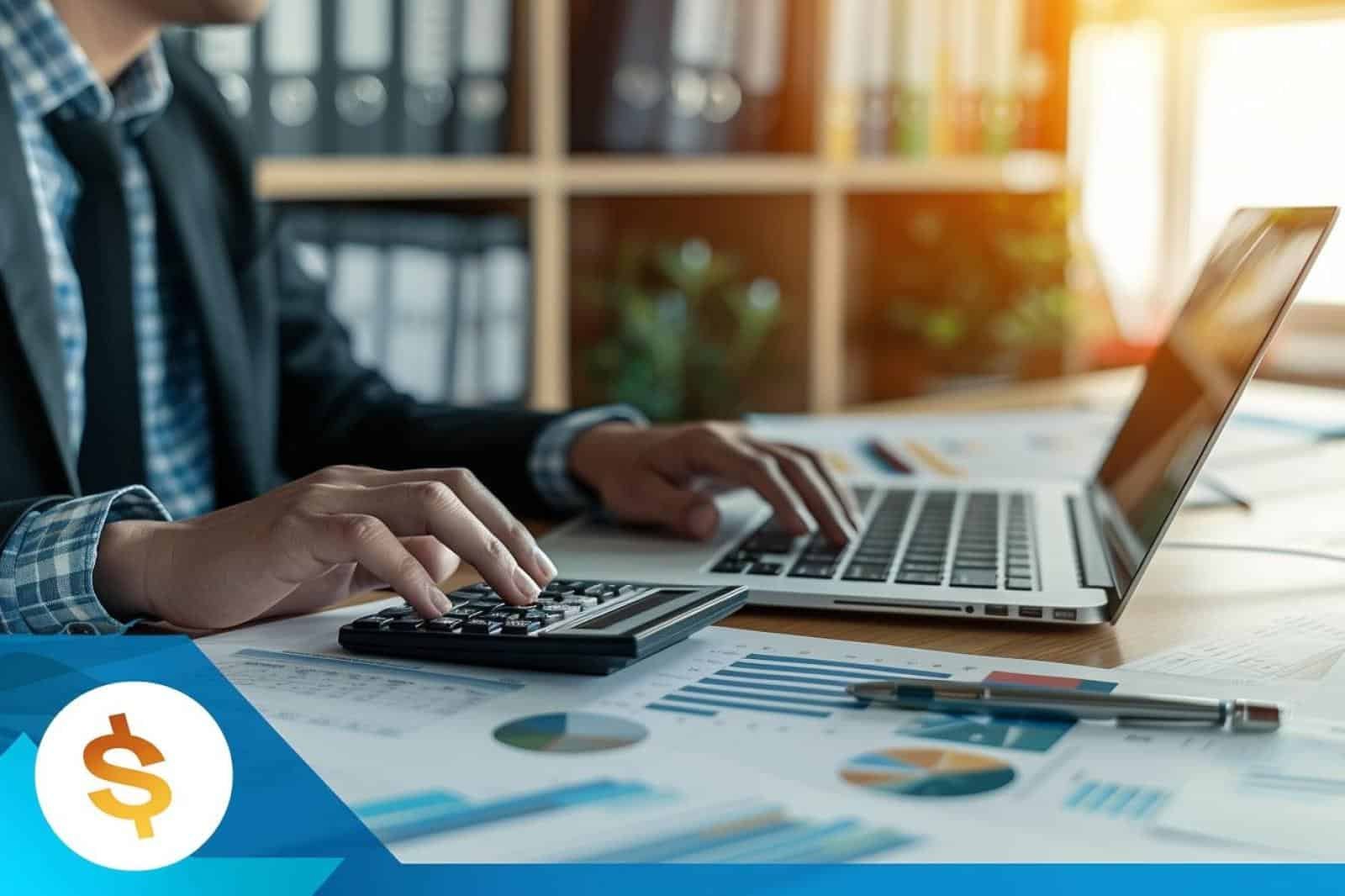 Comment calculer le profit de votre entreprise ?