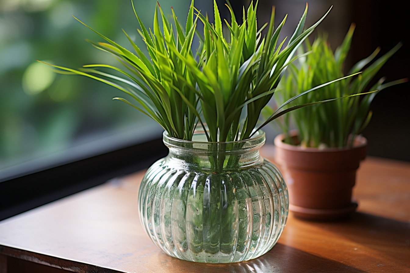 Comment conserver l’aloe vera