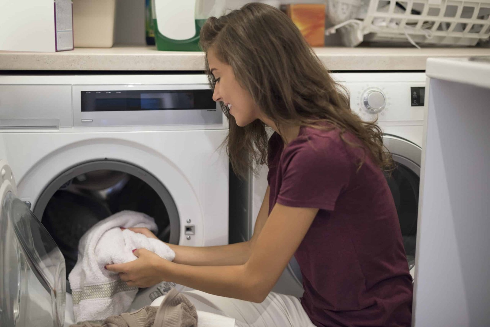Comment laver une casquette sans l’abîmer : les meilleures astuces de nettoyage