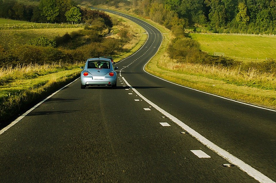 Comment réussir son permis de conduire à coup sûr ?