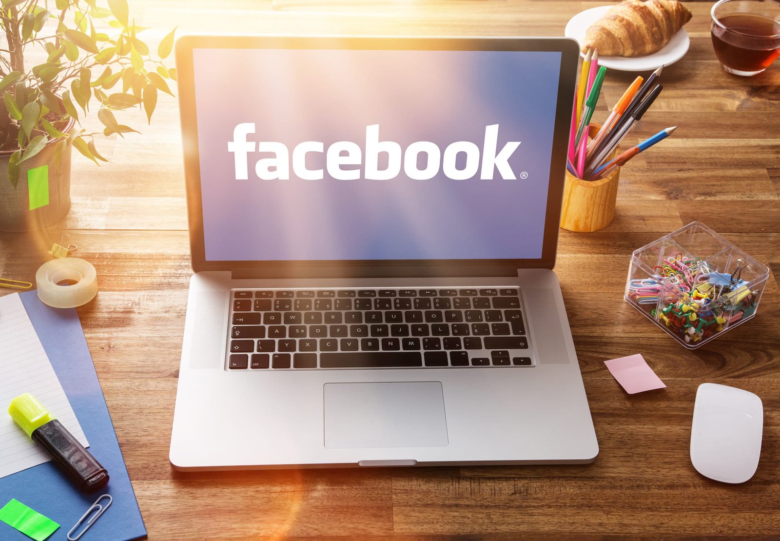Les bons réflexes à avoir sur les réseaux sociaux