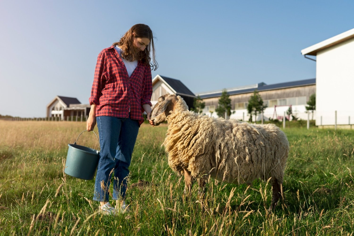 Consommation alternative : comment réussir à mieux consommer ?