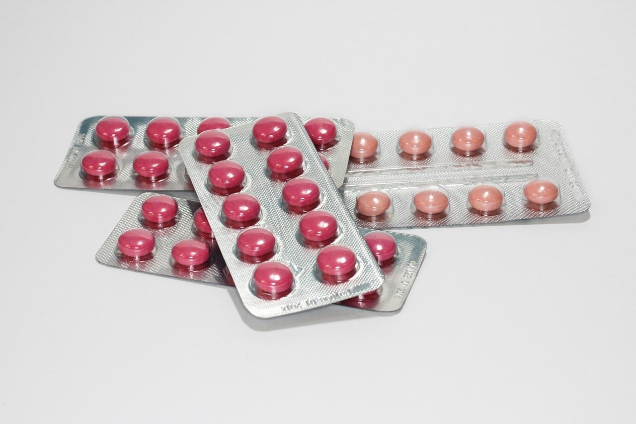 Quelle contraception pour les jeunes filles ?