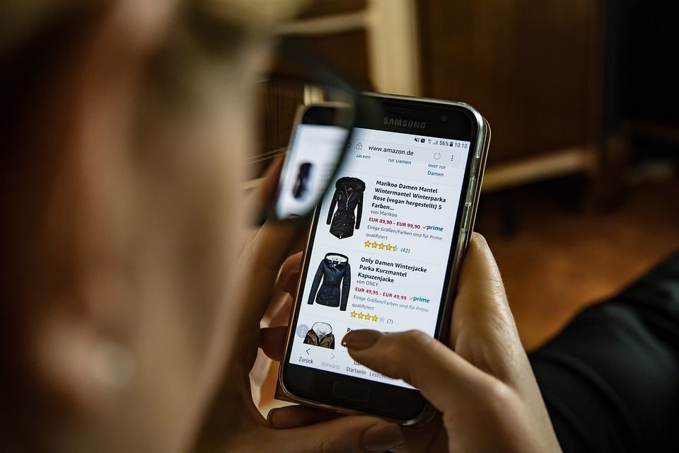 Créer un site de vente en ligne : nos conseils