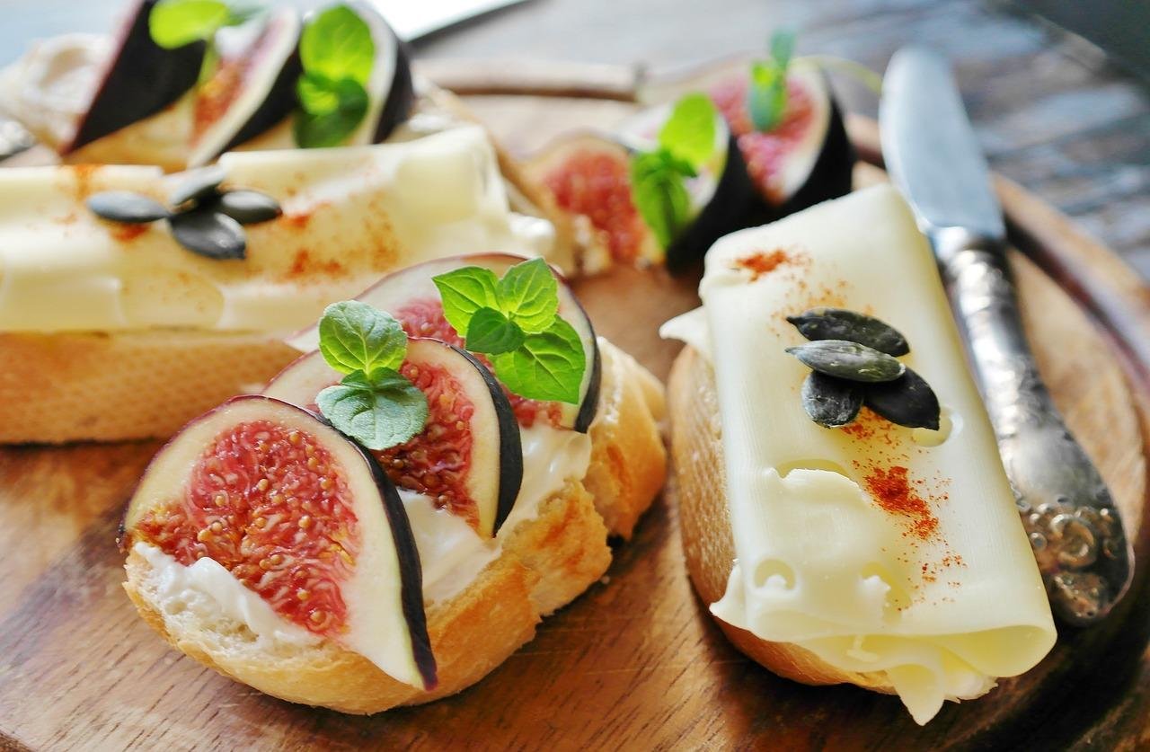 Cuisiner sans lactose : comment s’y prendre ?