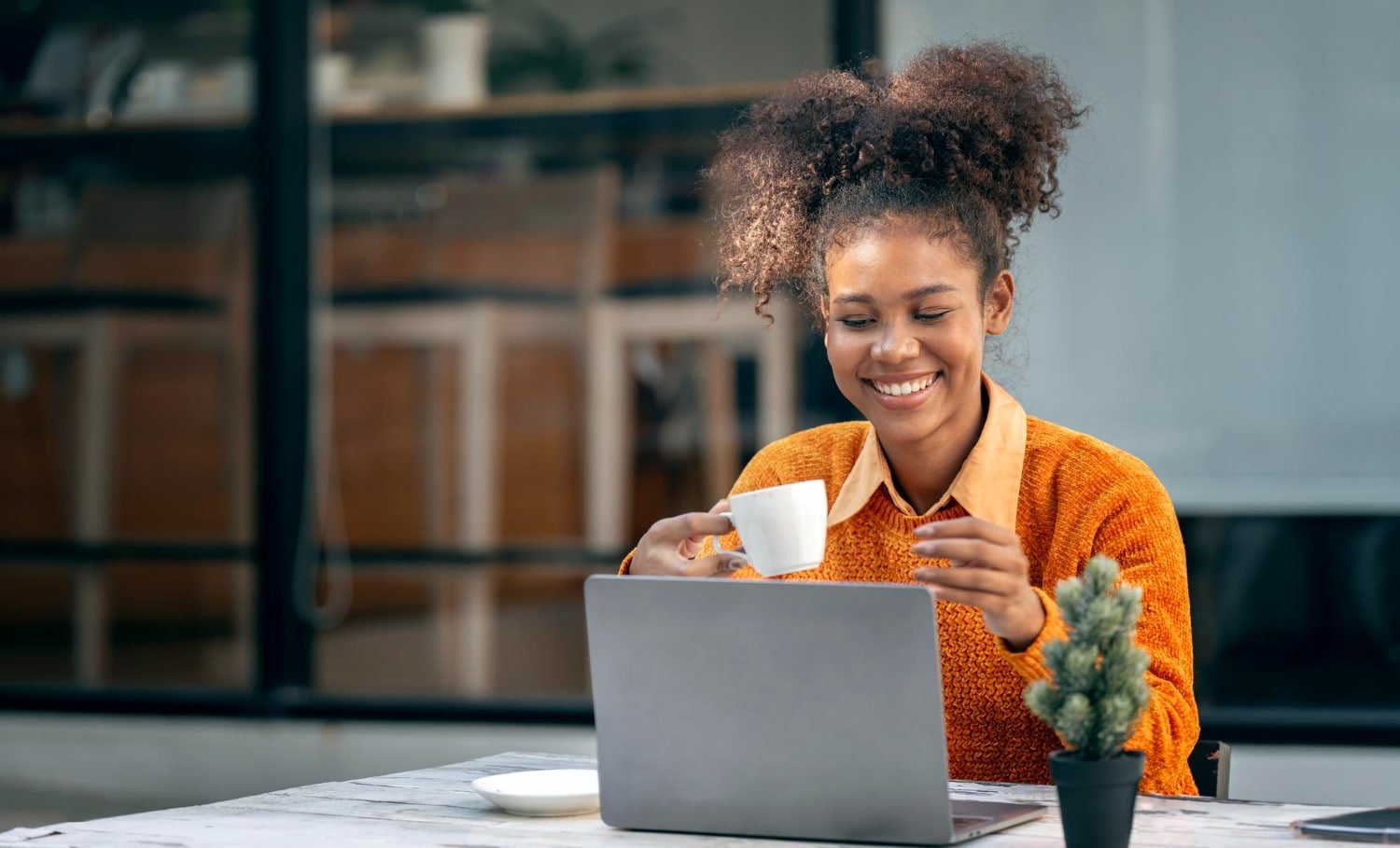 La décoration en lin pour votre maison : un style intemporel et élégant