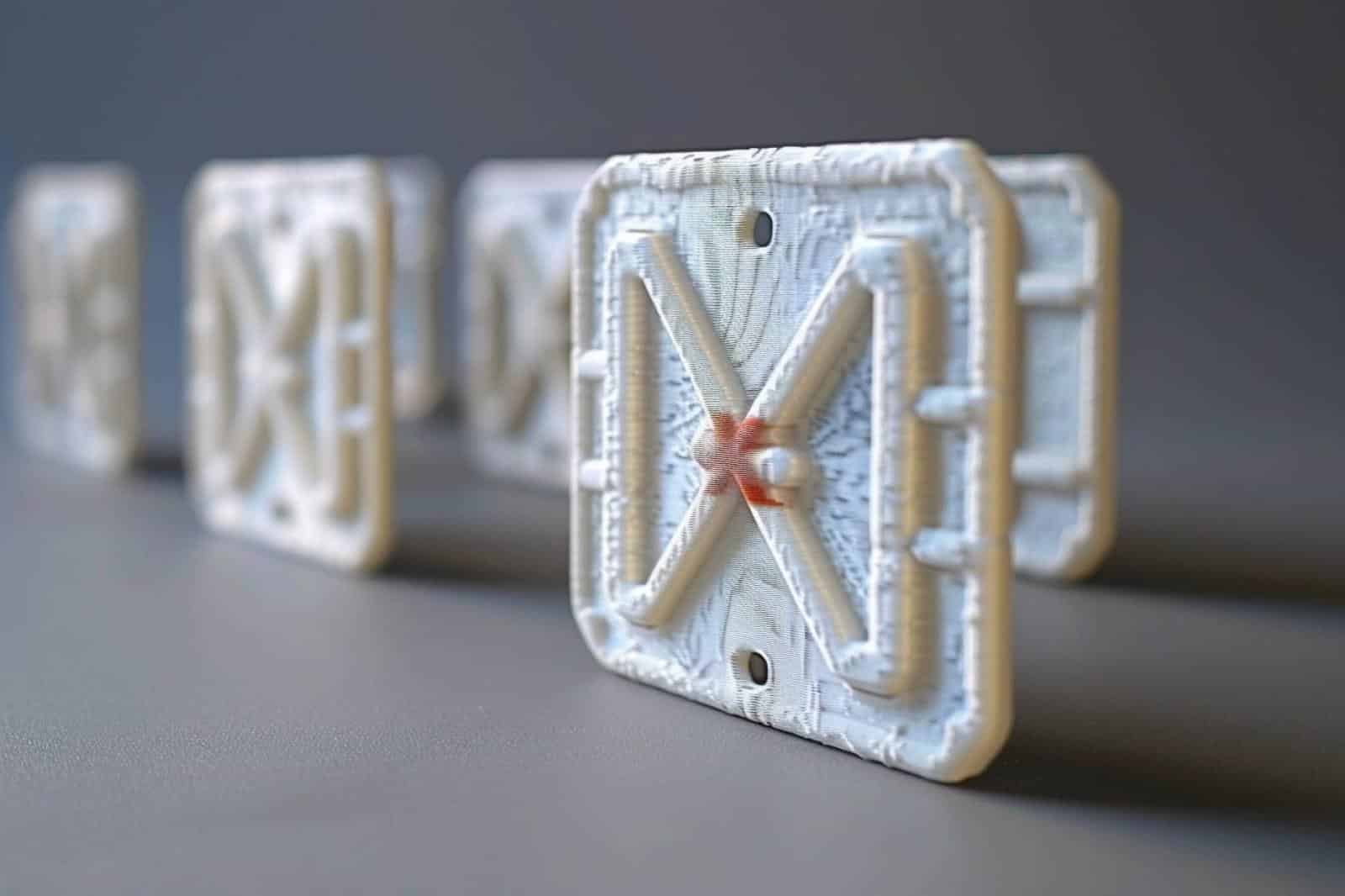 Découvrez pourquoi ces 3 lettres sont prohibées sur les plaques d’immatriculation !
