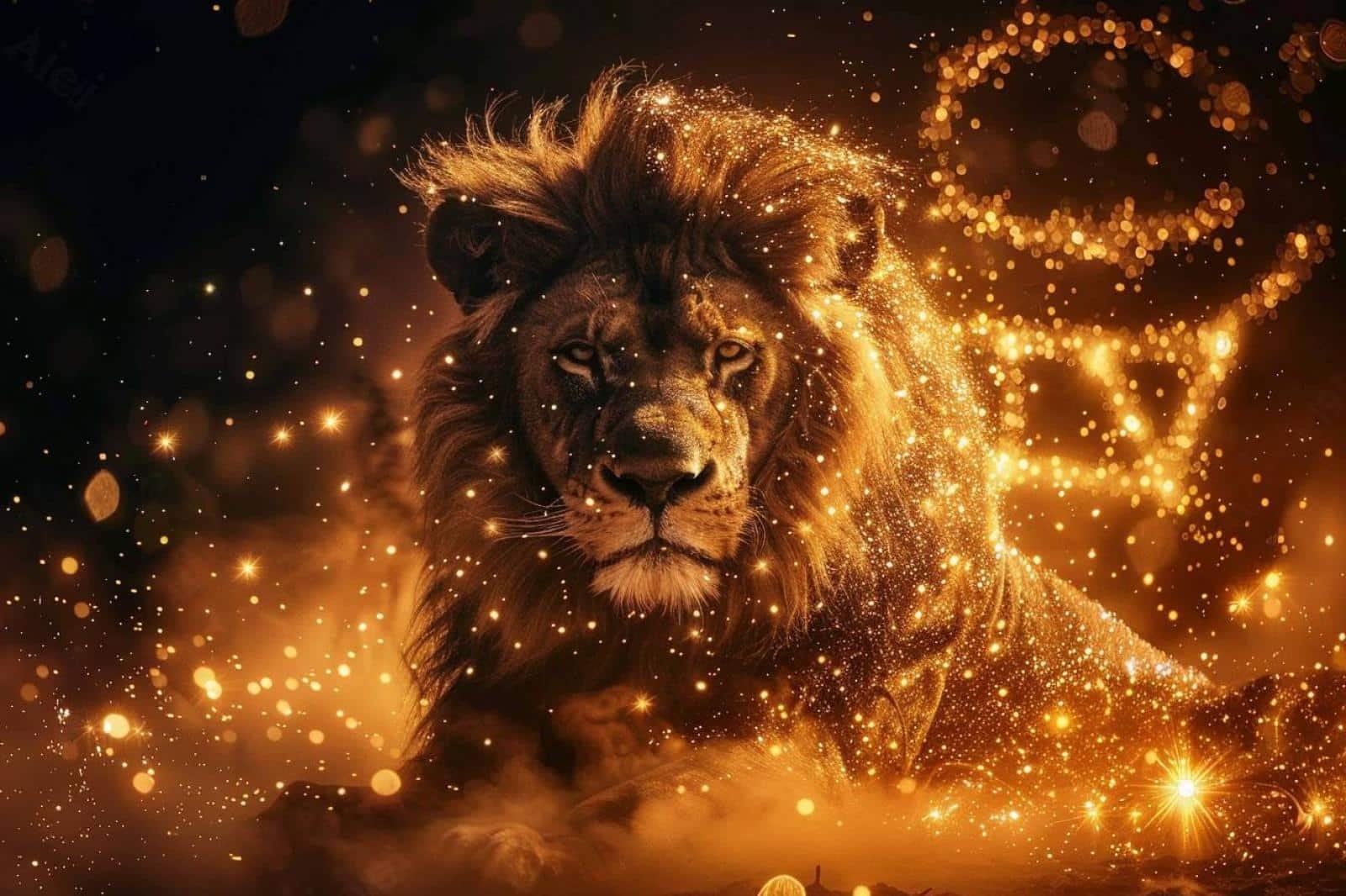 Découvrez quel signe astrologique s’épanouira durant le week-end du 27 au 28 juillet