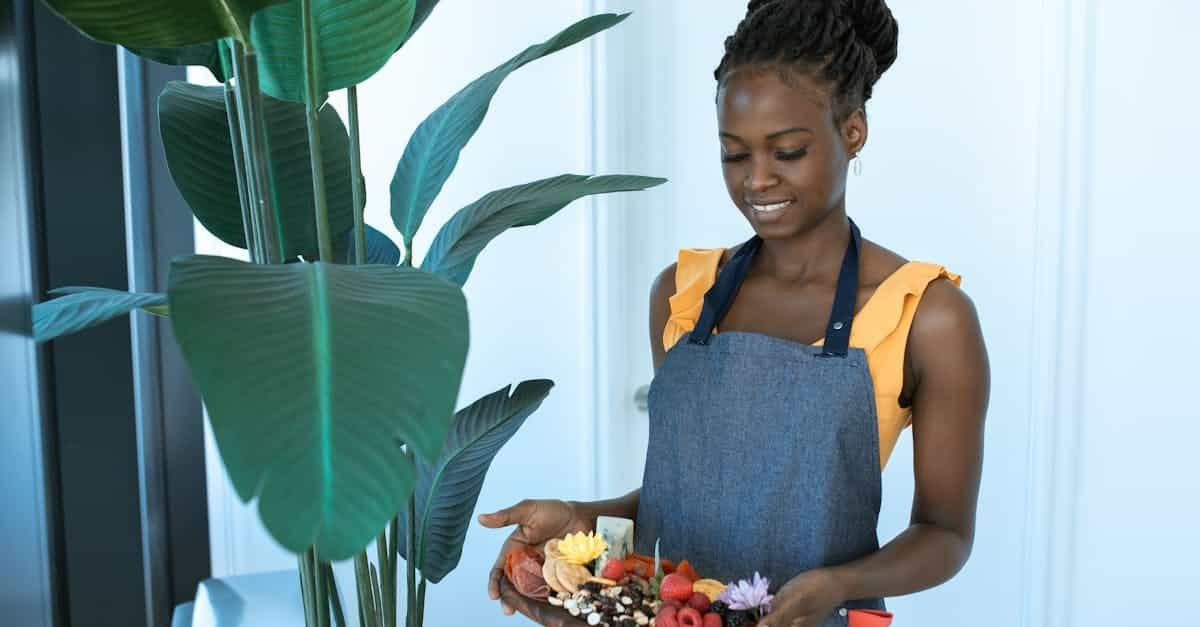 Démystification : sont les biscottes réellement plus saines que le pain ?