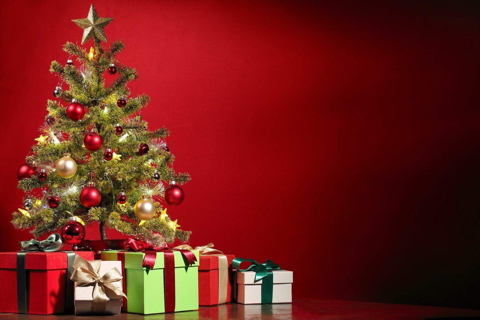 Déprime de Noël : que faut-il savoir ?