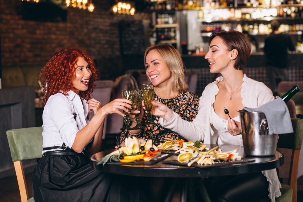 Des idée planche apéro charcuterie fromage dînatoire