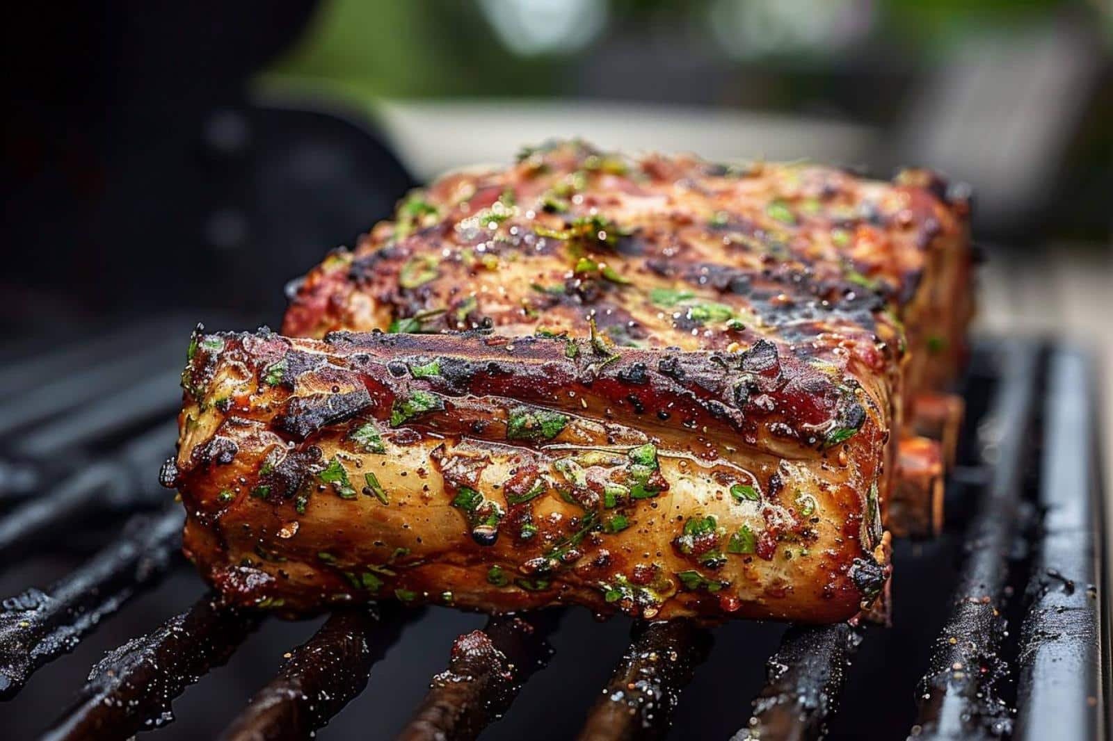 Éveillez vos papilles : les marinades estivales qui révolutionnent votre barbecue