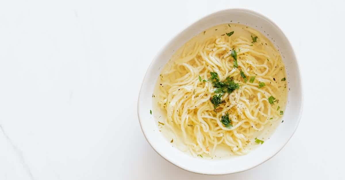 Fabriquer un cordon bleu fait maison : guide étape par étape