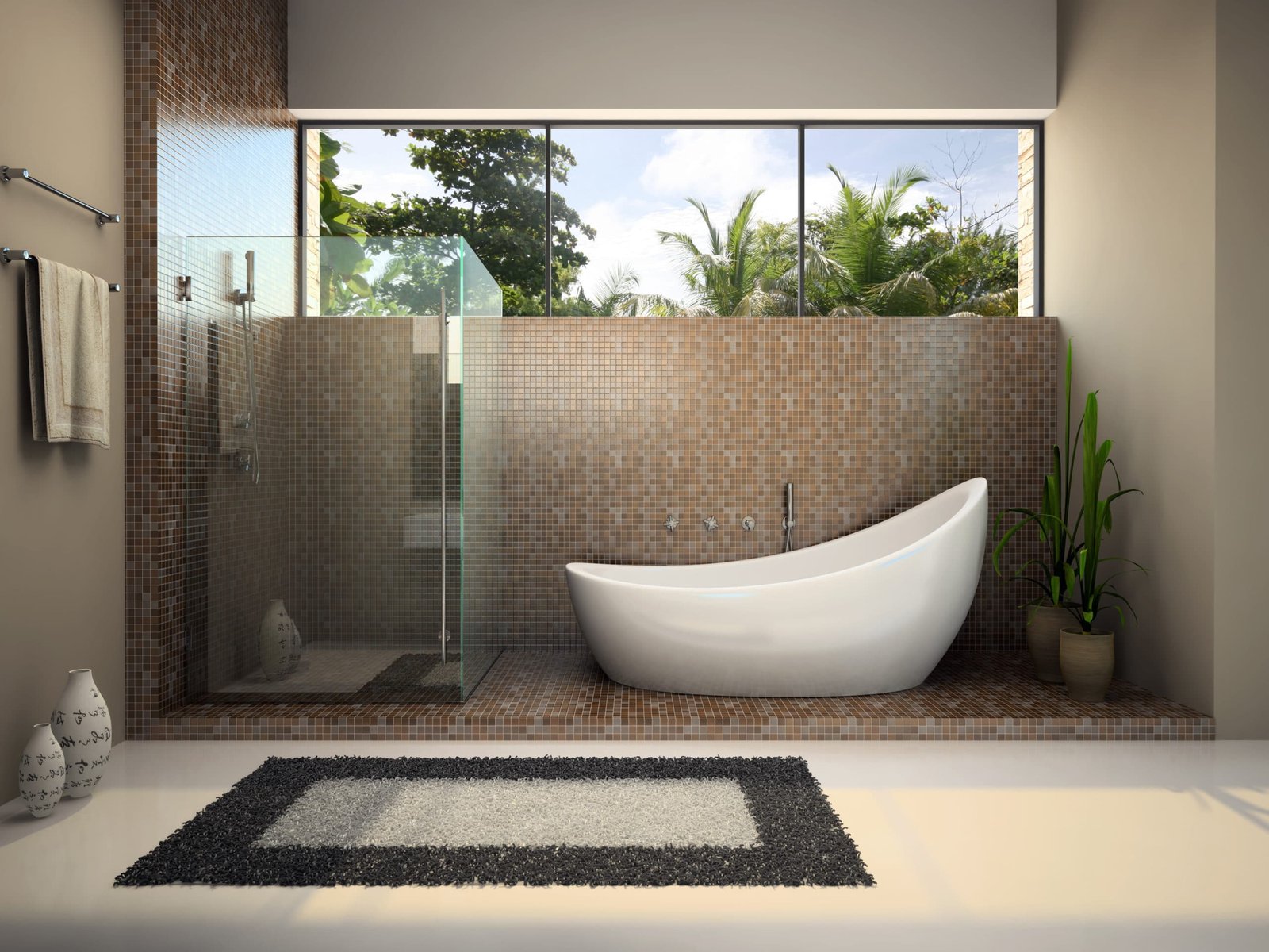 Tout sur le Feng Shui