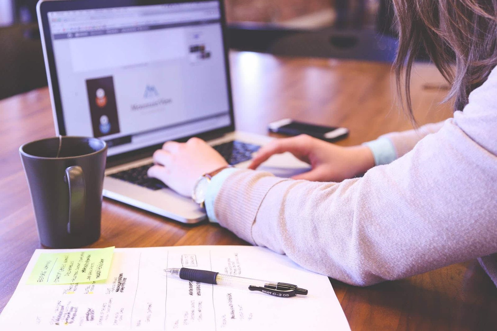 Trouver la meilleure formation professionnelle en marketing