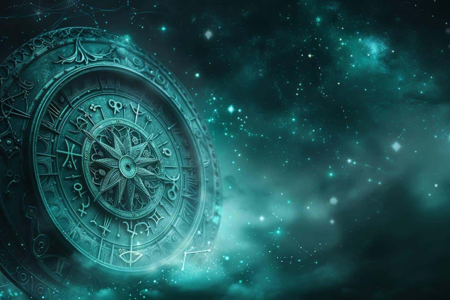Horoscope du 7 octobre : Découverte de votre destinée et prévisions astrologiques du jour