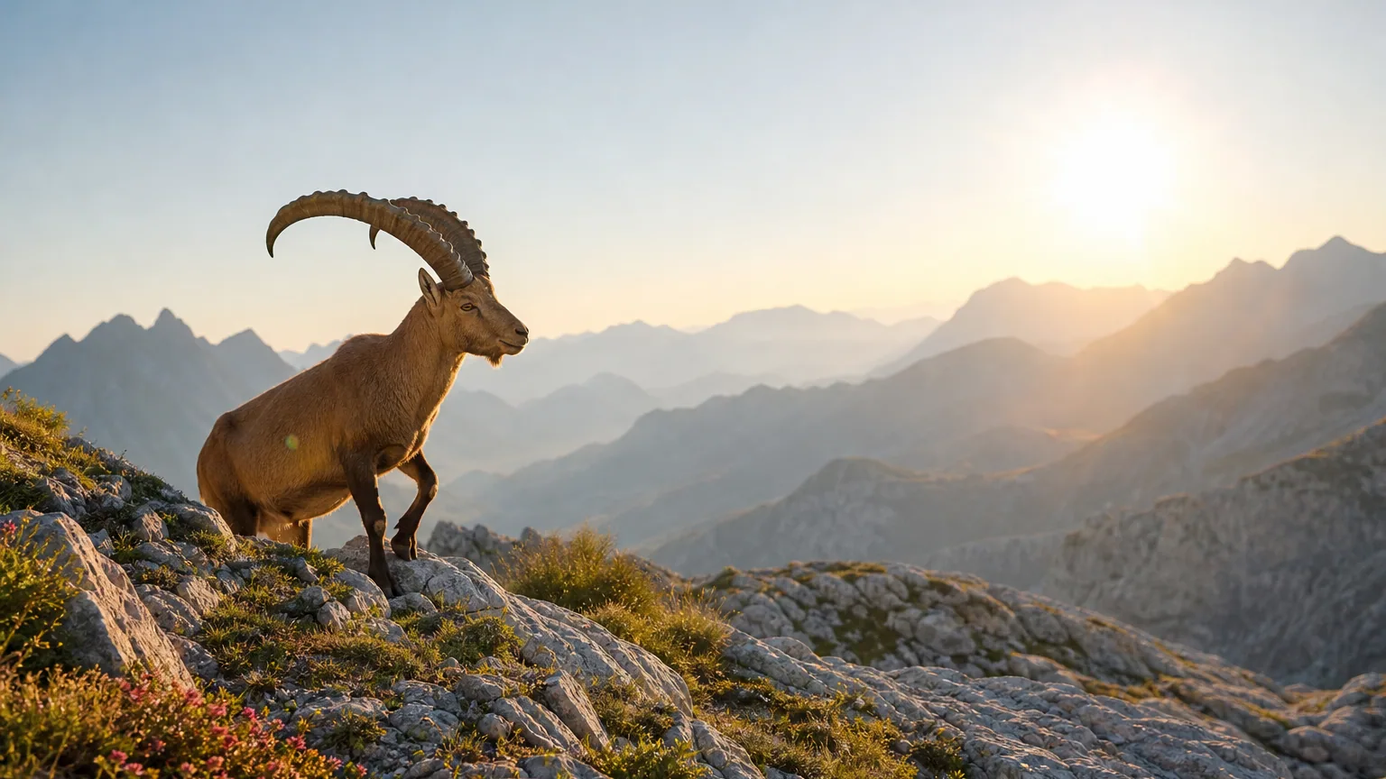Horoscope du Capricorne pour le 25 octobre 2025 : Chaque petit pas compte vers le succès