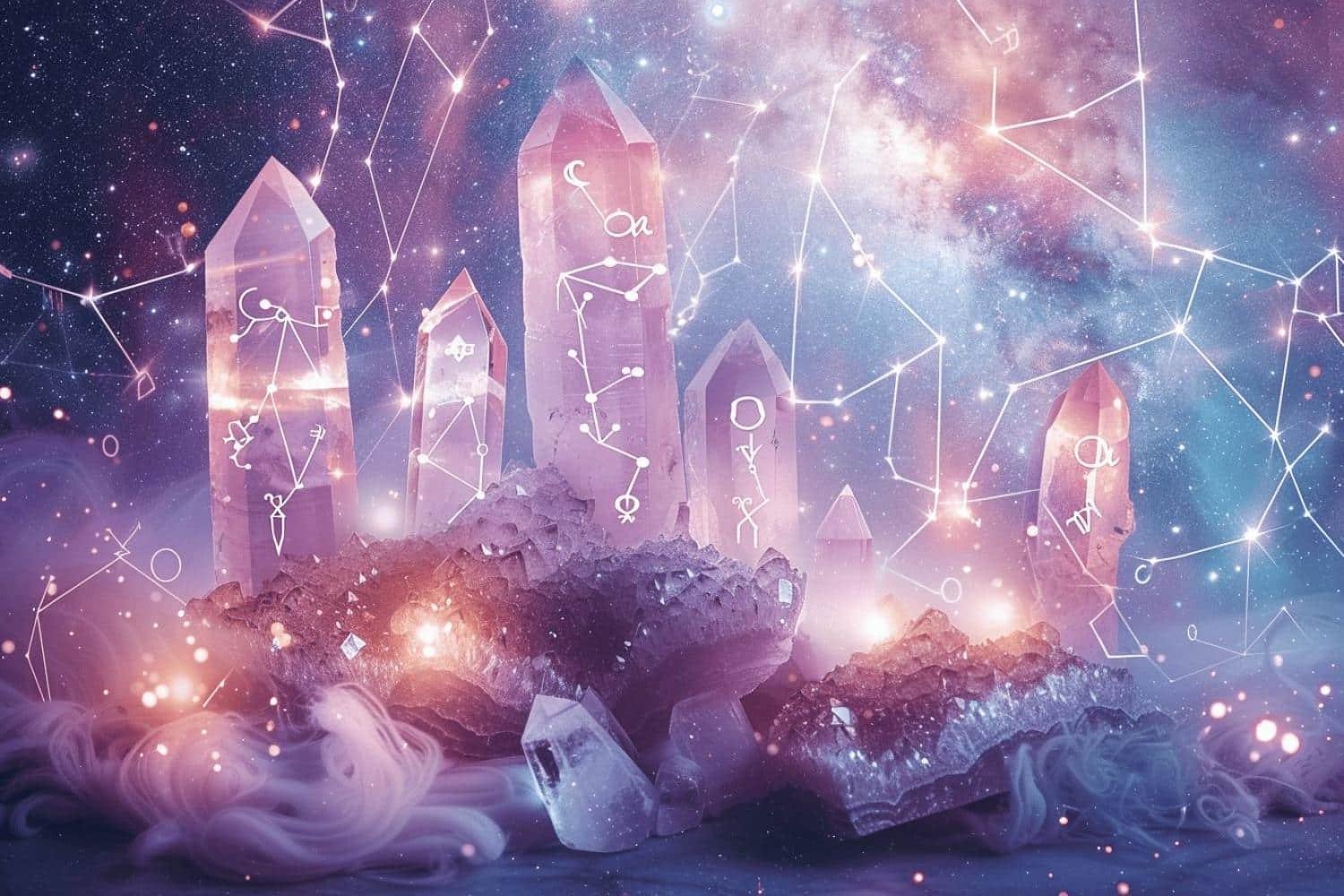 Horoscope du jour : 25 février 2025, vos prévisions astrales