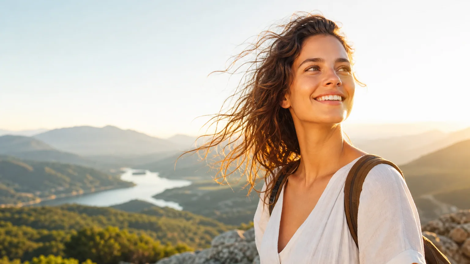 Horoscope du Jour pour le Sagittaire (22 nov – 21 déc), 9 octobre 2025 : Des instants agréables en perspective !