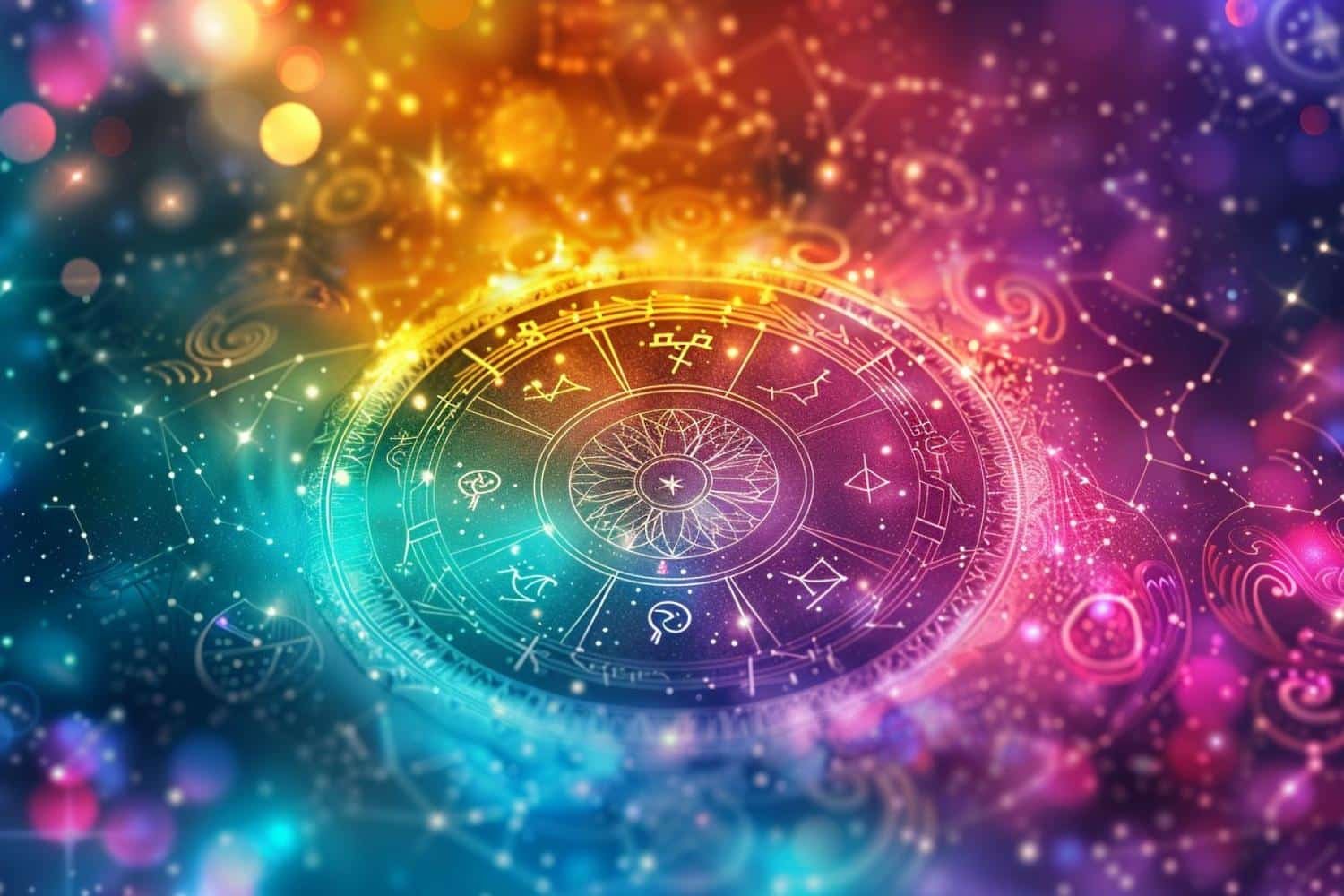 Horoscope du Jour : Prévisions Astrologiques pour le 2 Février 2025