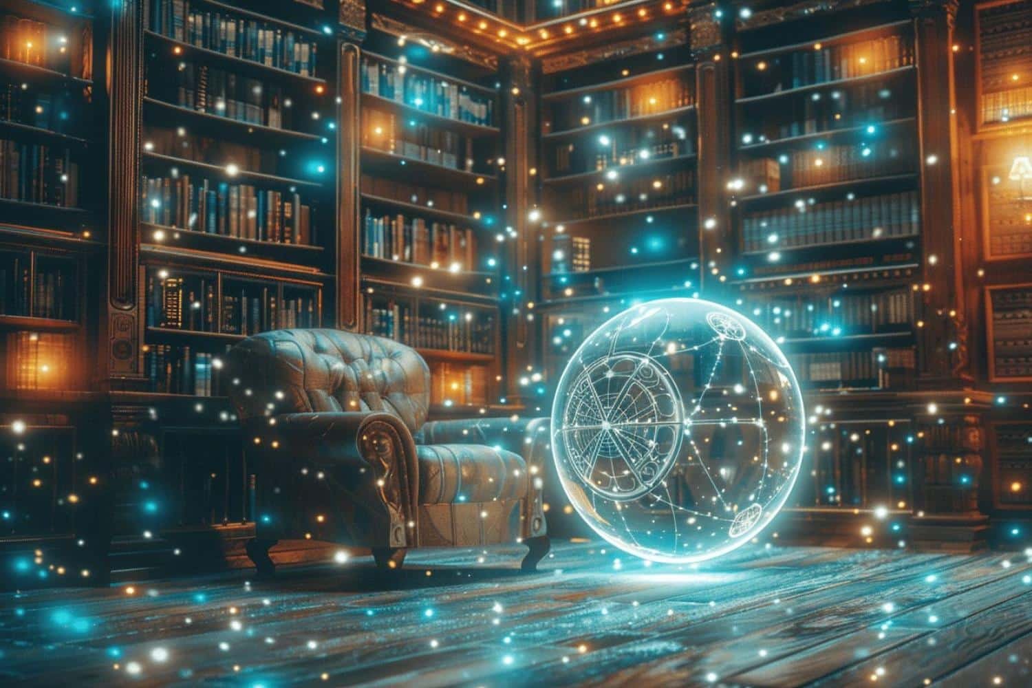 Horoscope du jour : Prévisions astrologiques pour le 5 février 2025