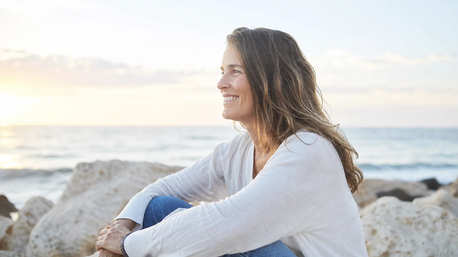 Horoscope quotidien du Cancer pour le 22 avril 2025 : laissez votre motivation vous guider