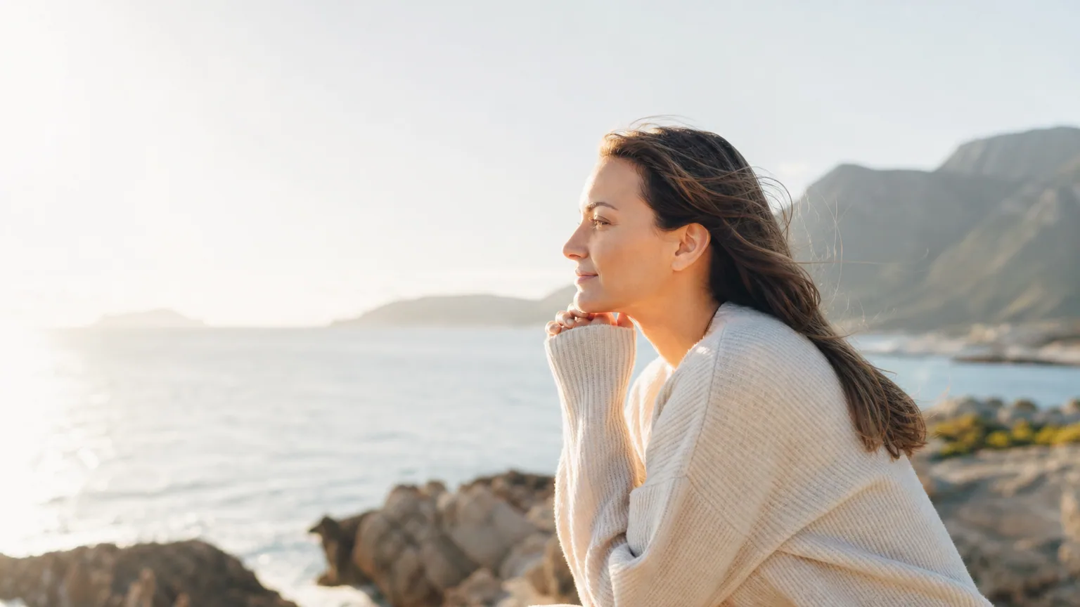 Horoscope quotidien du Cancer pour le 29 avril 2025 : laissez la douceur guider votre chemin