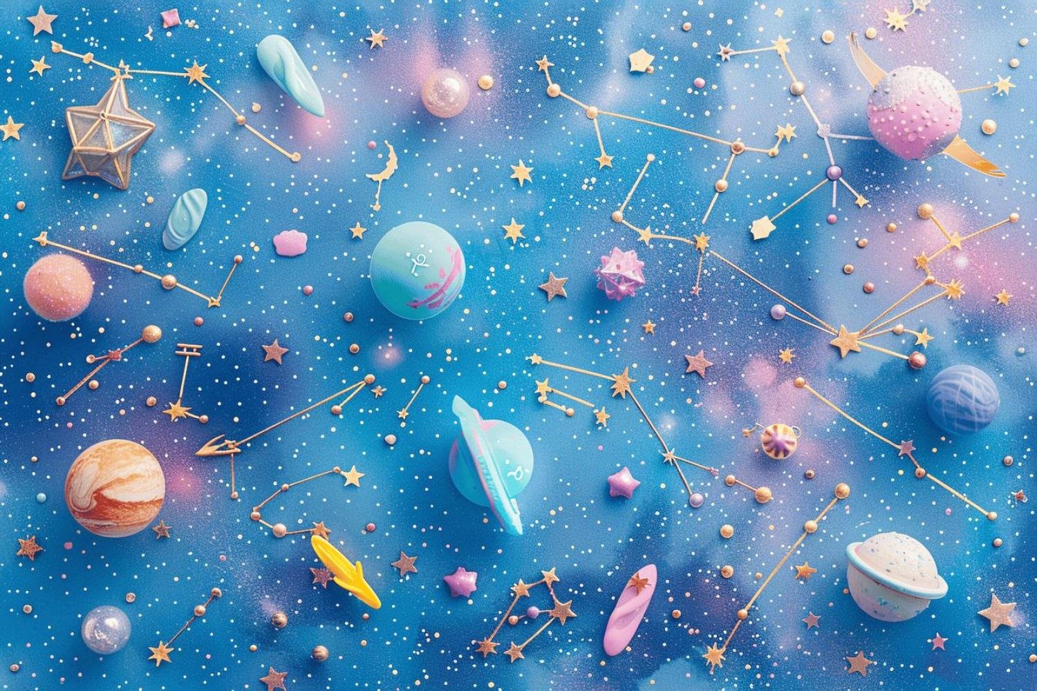 Horoscopes du jour : Prévisions astrologiques du 6 février 2025