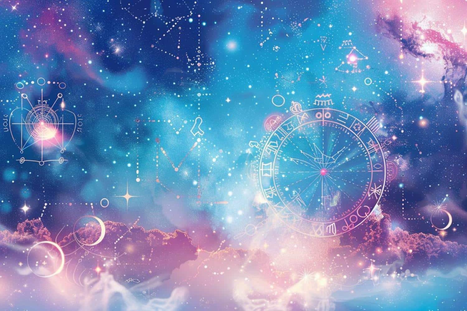 Horoscopes du jour : Prévisions du 21 octobre 2024
