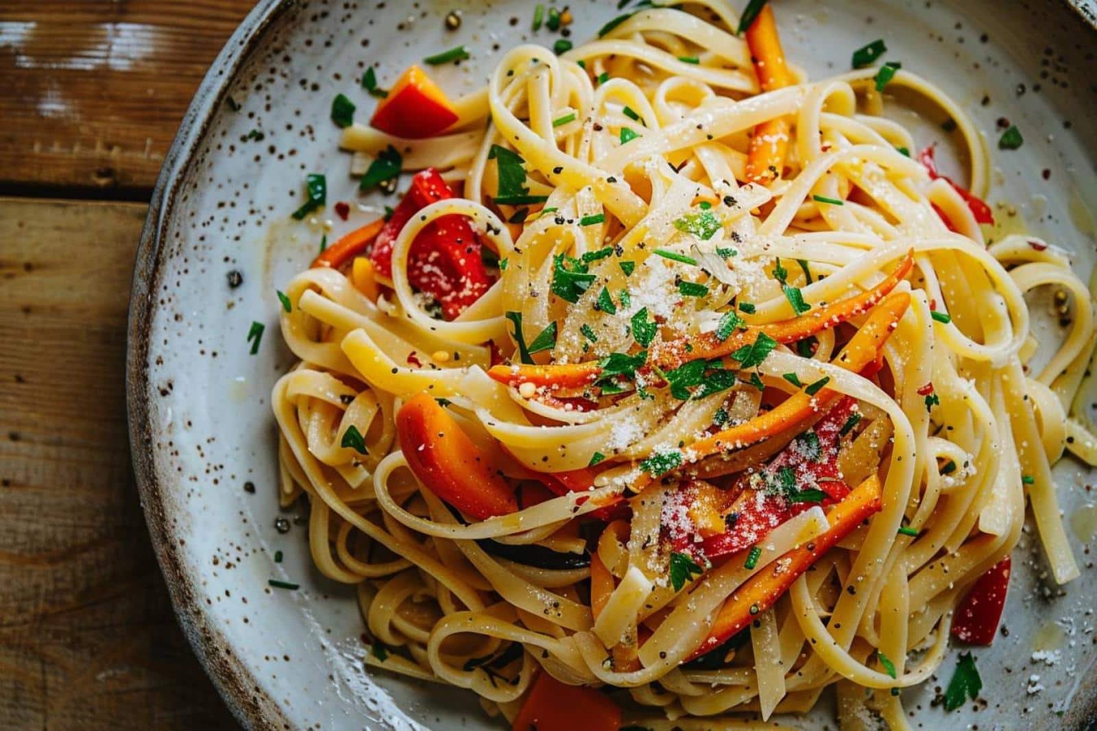 idées de recettes économiques pour une rentrée sans tracas budgétaire
