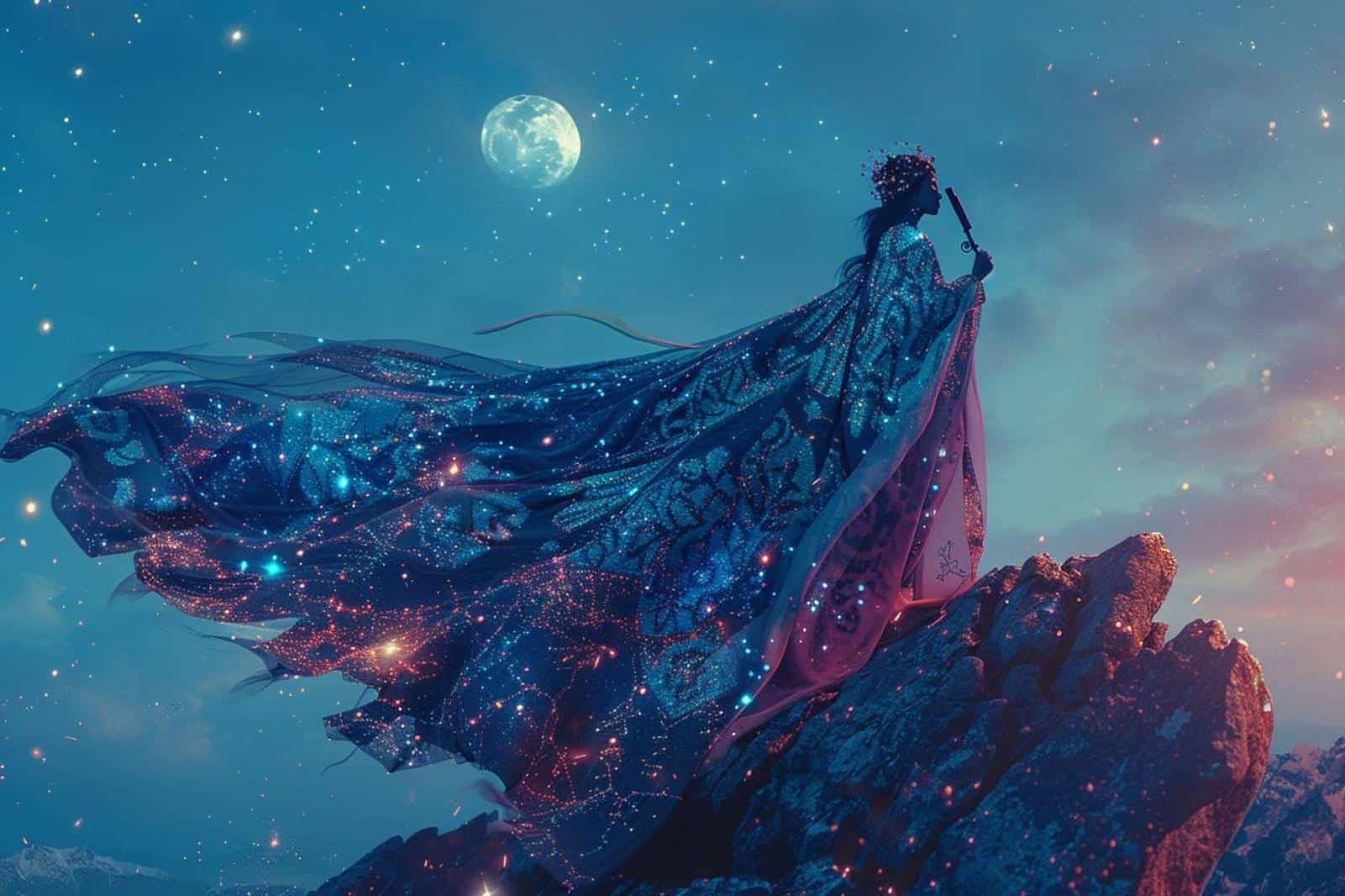 Le mois de juillet 2024 sera le moment idéal pour ce signe astrologique