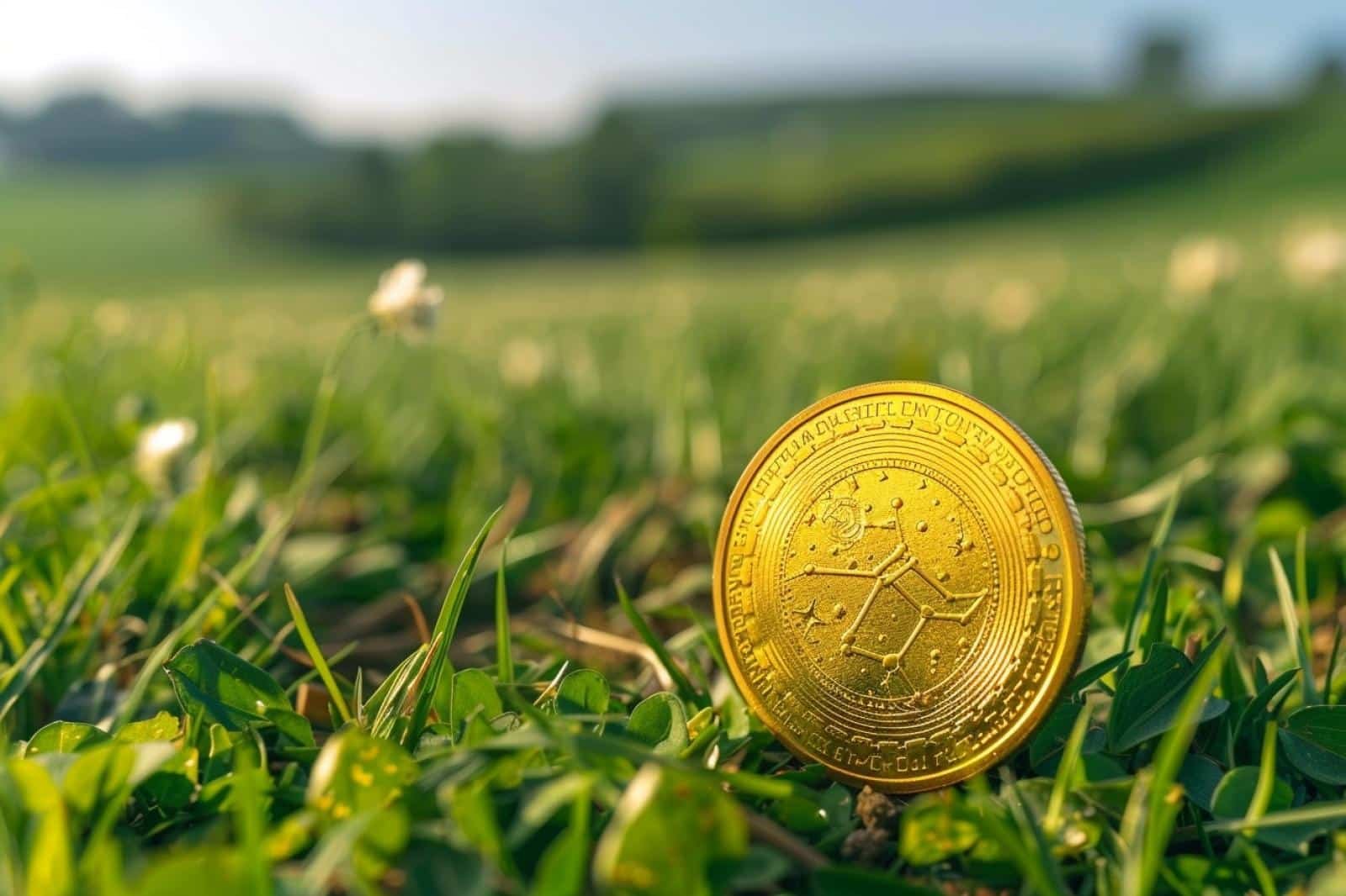 Le mois de juin apportera une amélioration financière pour ce signe astrologique
