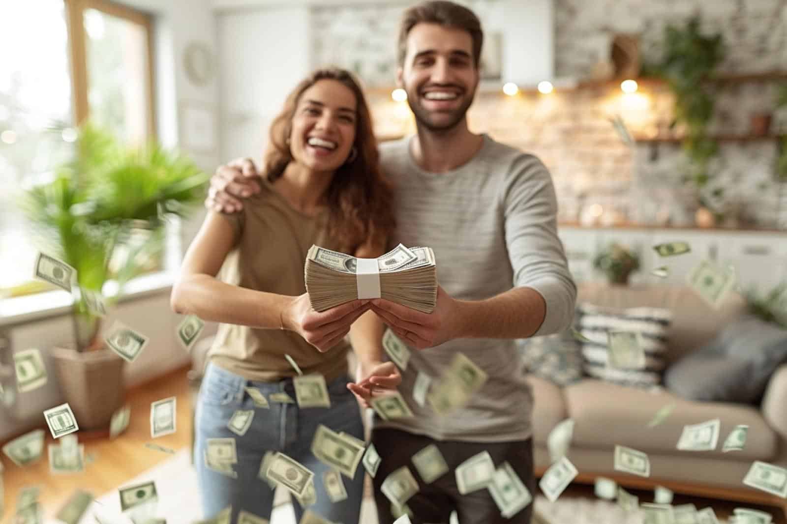 Le regroupement de crédits Ing : une solution pour alléger vos mensualités ?