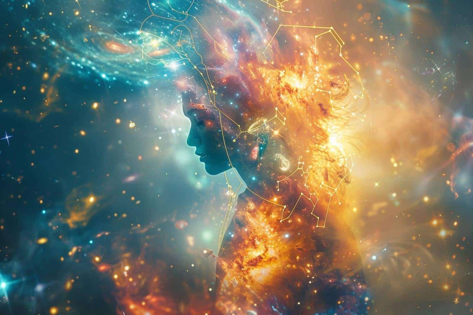 Le signe astrologique qui va connaître une période de bonheur à partir du lundi 15 juillet