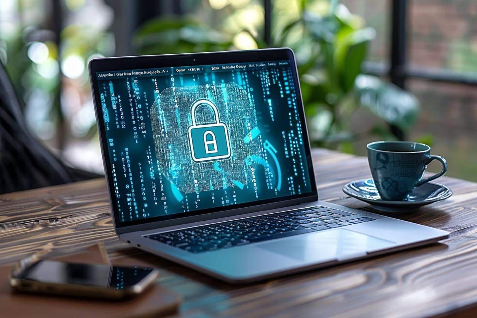 Les clés pour identifier un site de e-commerce fiable et sécurisé
