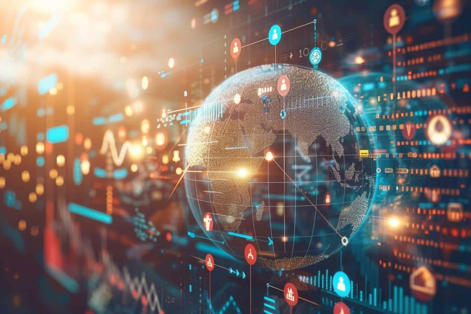 Les Meilleures Perspectives de BoF 2024 : Explorer les Risques et Opportunités à l’Échelle Mondiale