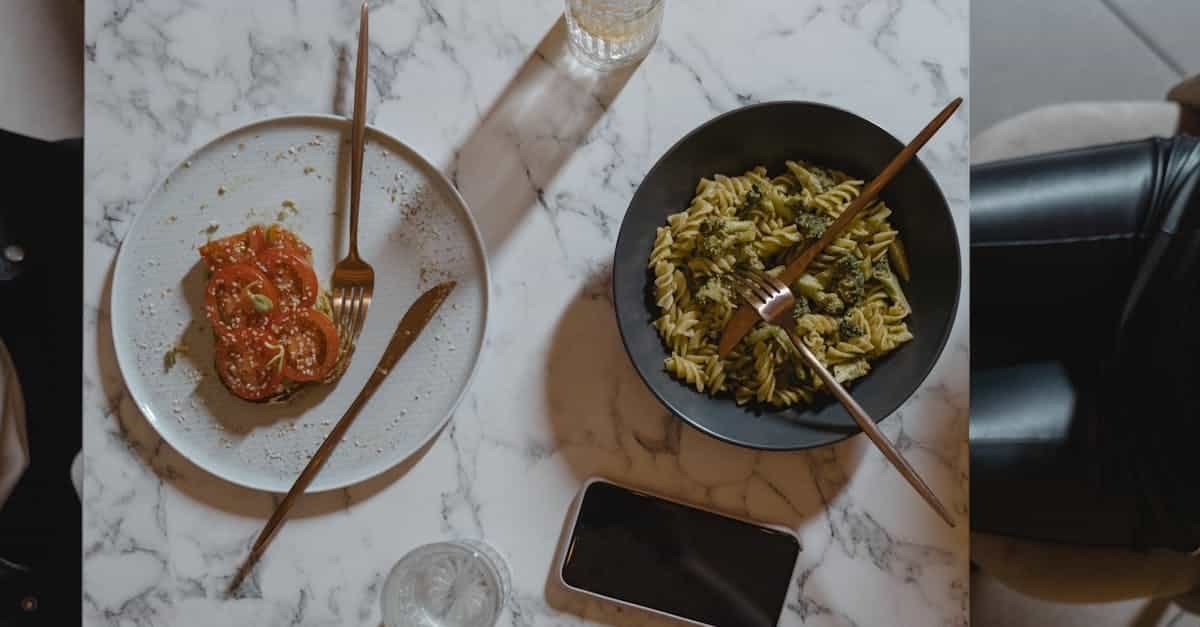 Les meilleurs aliments économiques pour une alimentation saine