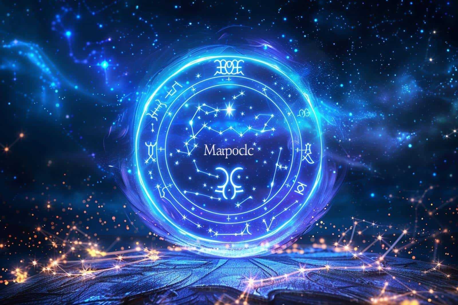 Les natifs de ce signe astrologique seront favorisés par les astres à partir du dimanche 9 juin