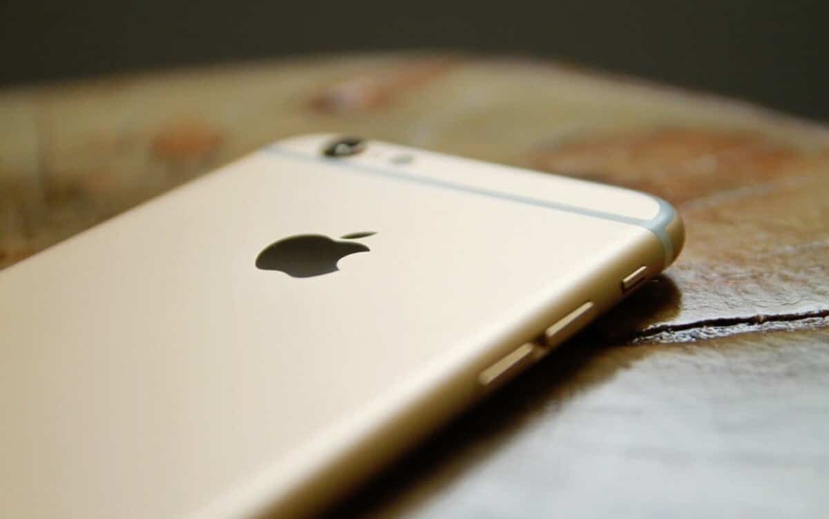Les smartphones vieillissants sont plus durables que vous ne le pensez