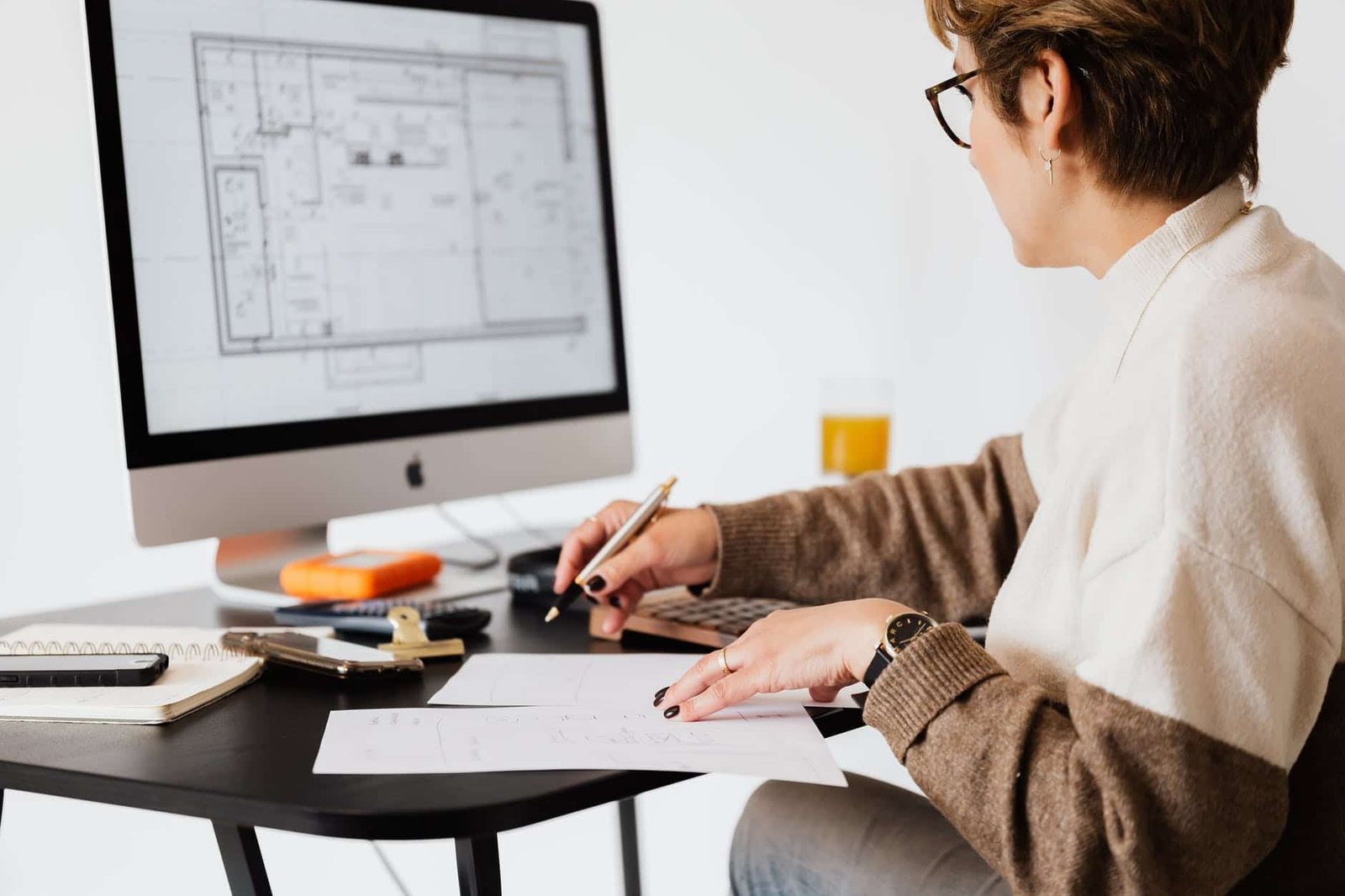 L’investissement locatif avec la loi Pinel : qu’est-ce que c’est ?