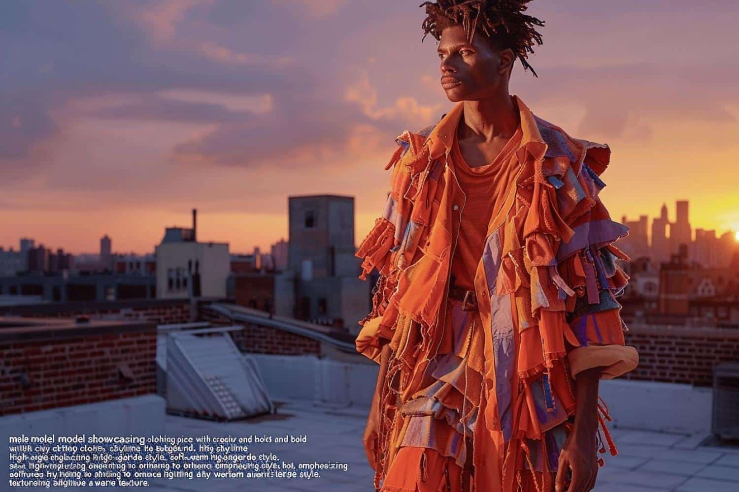Mardi des Tendances Mode : Focus sur l’Augusta 20