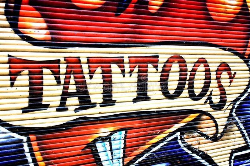 Nos idées de tatouages pour mettre en valeur sa colonne vertébrale